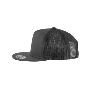 Casquette style trucker 21