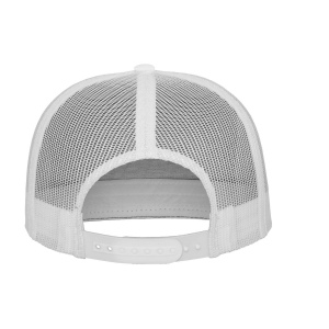 Casquette style trucker 9