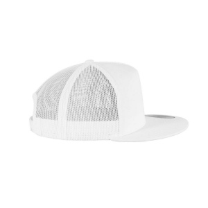 Casquette style trucker 16