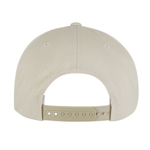 Casquette 5 pans snapback 17