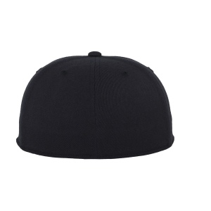 Casquette Pro baseball 9