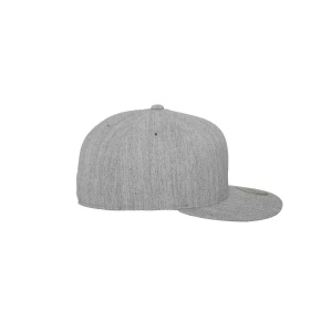 Casquette Pro baseball 18