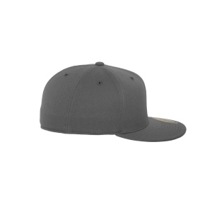 Casquette Pro baseball 19