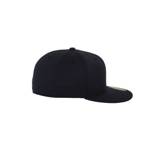 Casquette Pro baseball 20