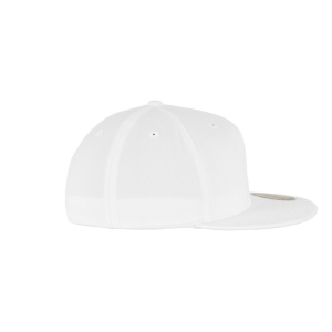 Casquette Pro baseball 21