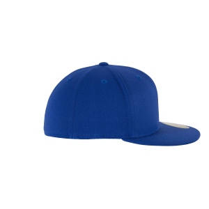 Casquette Pro baseball 22