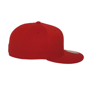 Casquette Pro baseball 23