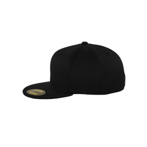 Casquette Pro baseball 24