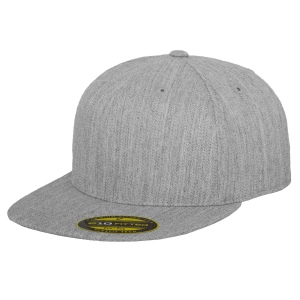 Casquette Pro baseball 25