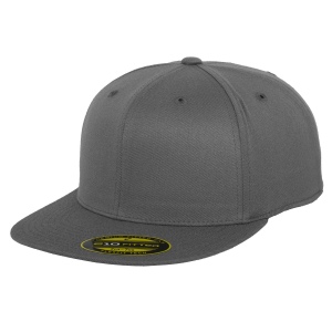 Casquette Pro baseball 26