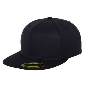 Casquette Pro baseball 27
