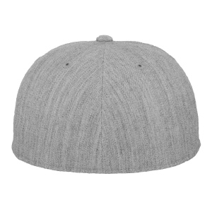 Casquette Pro baseball 10