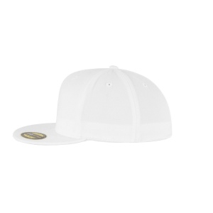 Casquette Pro baseball 28