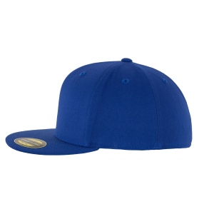 Casquette Pro baseball 29
