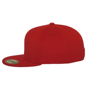Casquette Pro baseball 30