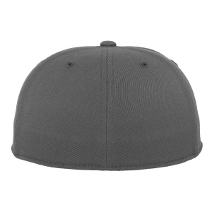 Casquette Pro baseball 11