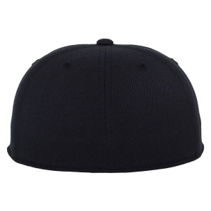 Casquette Pro baseball 12