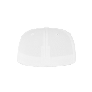 Casquette Pro baseball 13