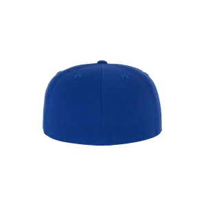 Casquette Pro baseball 14