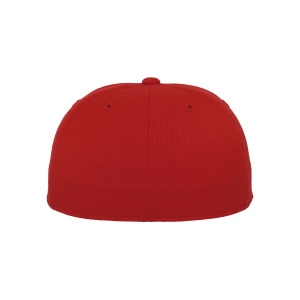 Casquette Pro baseball 15