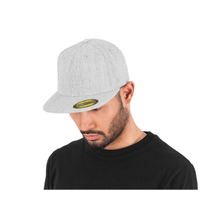 Casquette Pro baseball 16