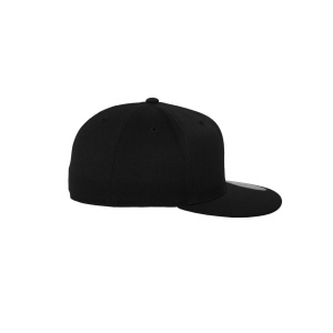 Casquette Pro baseball 17