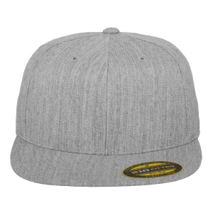Casquette Pro baseball 3