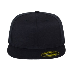 Casquette Pro baseball 5