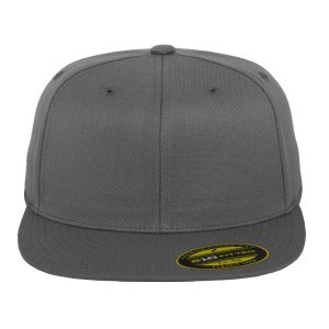 Casquette Pro baseball 4