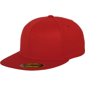 Casquette Pro baseball 8