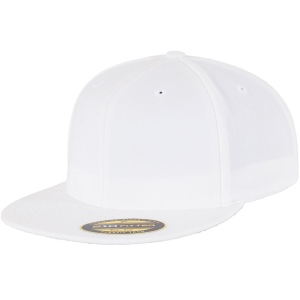 Casquette Pro baseball 6