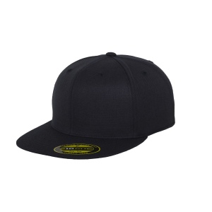 Casquette Pro baseball 2