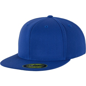 Casquette Pro baseball 7