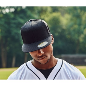 Casquette Pro baseball