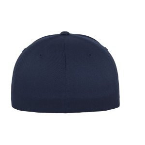 Casquette baseball 6 pans 45