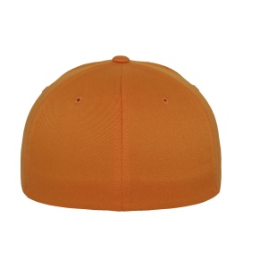 Casquette baseball 6 pans 47