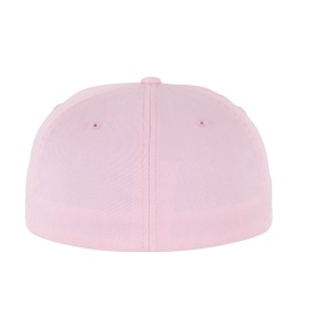 Casquette baseball 6 pans 48