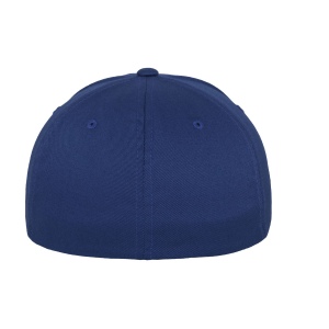 Casquette baseball 6 pans 50