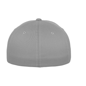 Casquette baseball 6 pans 51