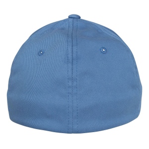 Casquette baseball 6 pans 52