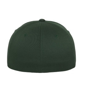 Casquette baseball 6 pans 53