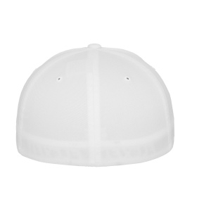 Casquette baseball 6 pans 54
