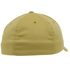 Casquette baseball 6 pans 55