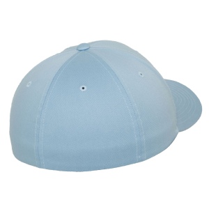 Casquette baseball 6 pans 56