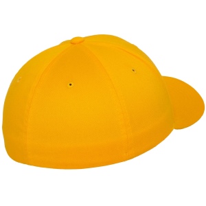 Casquette baseball 6 pans 57