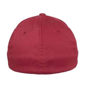 Casquette baseball 6 pans 58