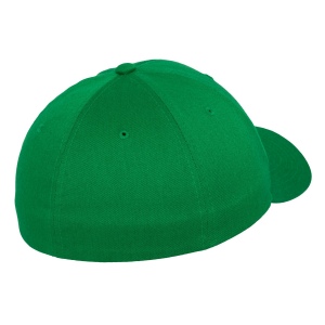 Casquette baseball 6 pans 59