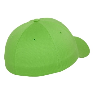 Casquette baseball 6 pans 61