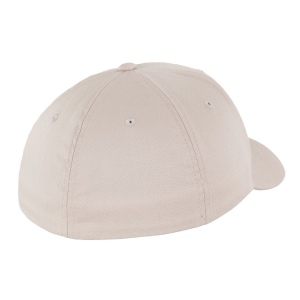 Casquette baseball 6 pans 62