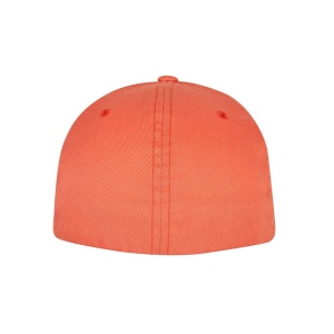 Casquette baseball 6 pans 63